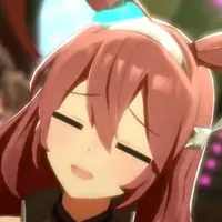 original sound - gt_agg3lsize2011