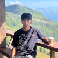 nattapong_045
