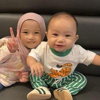 suara asli - ziqaaaaaaa11_