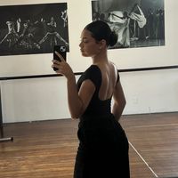 _biaacamp