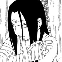 original sound - zayyarhtun251