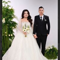 nhạc nền - elang6198