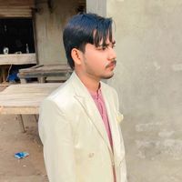 _its_akbar_rajpoot