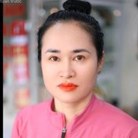 thuhoaigymer