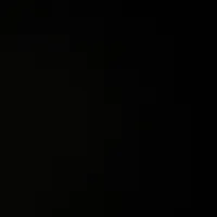 original sound - mounder_rhl