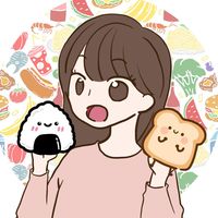 haruharu_odekake