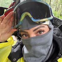 _karentirado
