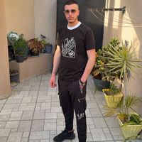 lotfe_2005