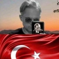 59__mustafa__59