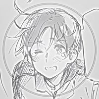 オリジナル楽曲 - ー