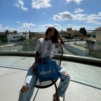 rachanatamang034