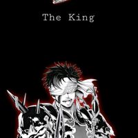 မူရင်းအသံ - The King