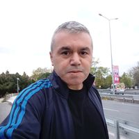 orijinal ses