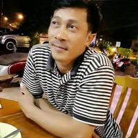 damrongkhadetnakorn