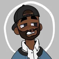 original sound - kylosolyk