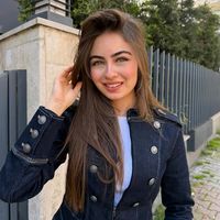 leyakirsanst