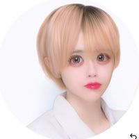 takuminmin_2yqn