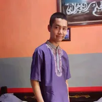 Kupu Kupu × Panah Asmara