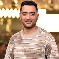 mahmoud_sardena