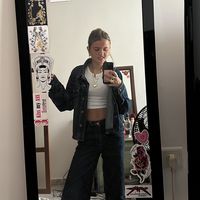 emilymakhinia