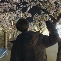 neo_live2