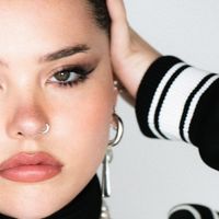 laurenspencersmith