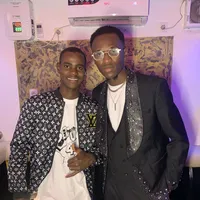 original sound - jeune_pdg_