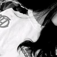 anadazx_1
