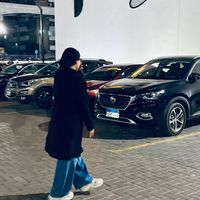 kenzy_osama8