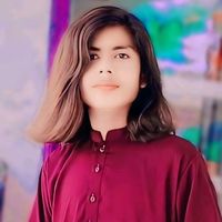 original sound - 🦋سریکی❤️‍🔥شہزادہ