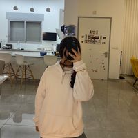 yali_biton0