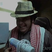 الصوت الأصلي