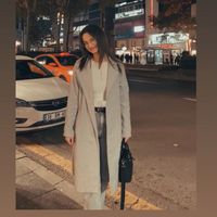 ummuhandayioglu