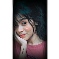 mariyajahan.official