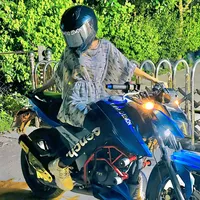 original sound - eite_mallik