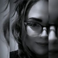 _itsrenu_