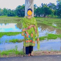 samiya...akter8