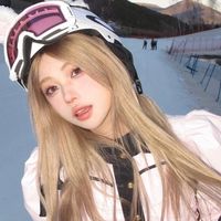 nhạc nền - EVA