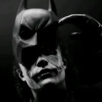 original sound - _bravoo5