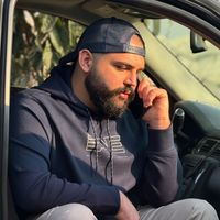 rajaii_ali_lkhal