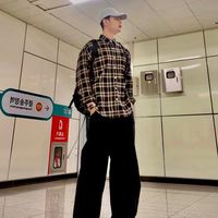 original sound - MENG LEANG