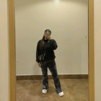 lily_p0on
