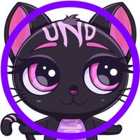 uno_futonshop