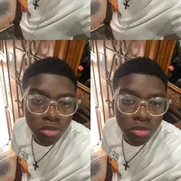 original sound - y0__hamza