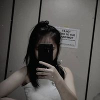 original sound - ༺Babylayᥫ᭡࿐ Sologirl
