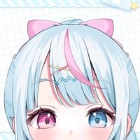 オリジナル楽曲 - るら🪽💗
