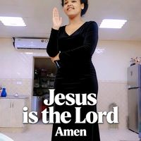 www.tiktok.comjesus93