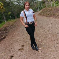flakita.rodrguez69