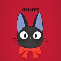 ollovetarot_2020