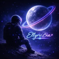 original sound - el_lyrics5ia__